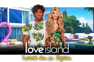 huebt