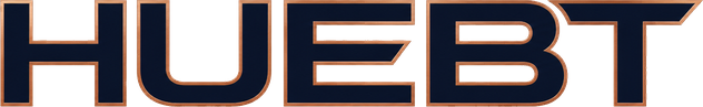 huebt